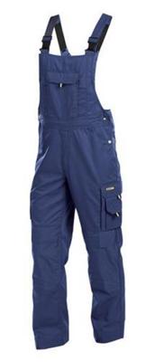 DASSY amerikaanse overall ventura p/k marine 50