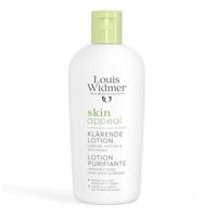 Louis Widmer Skin Appeal Zuiverende Lotion ZP 150ml - thumbnail