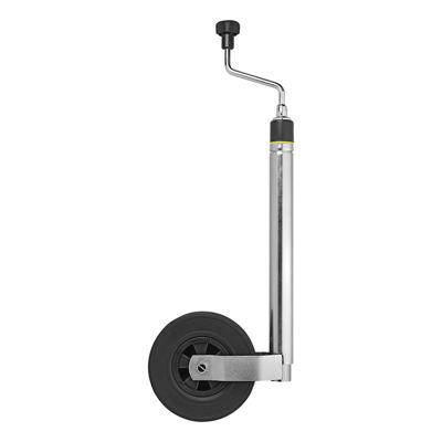 Pro Plus NEUSWIEL 48MM MET WEEGFUNCTIE