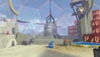 De Blob 2 - thumbnail