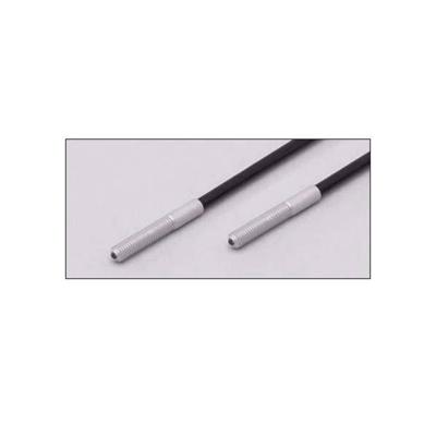 ifm Electronic E20603 E20603 Glasvezelkabel (data) 1 stuk(s)