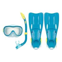Waimea Snorkelset - thumbnail