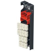Hailo ladder vervangende voeten set easyclix living maat l 9947-001 - thumbnail