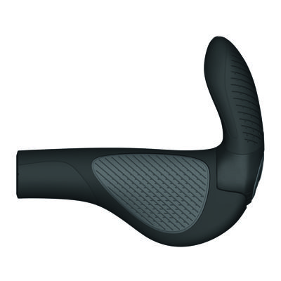 Ergon gp3-s evo grips
