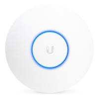 Ubiquiti Networks UAP-AC-HD Access Point Single PoE WiFi-accesspoint 2.4 GHz, 5 GHz - thumbnail