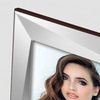 Zep fotolijst b18735 positano 9x13 cm - thumbnail