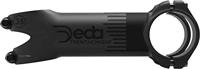 Deda DEDA nok 35 140mm 82-8gr. POB Aluminium - thumbnail