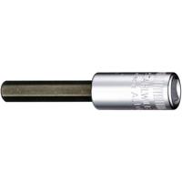 Stahlwille 44 A 5/64 01450005 1/4 (6.3 mm) Schroevendraaierdop 5/64 1/4 (6.3 mm) - thumbnail