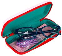 Brillenframe Dames Missoni MMI0072ZI9F21 Ø 52 mm - thumbnail