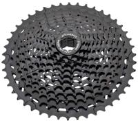 Microshift XLE11 11-speed Cassette - thumbnail