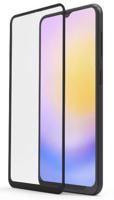 Hama 00222733 Screenprotector (glas) Samsung Galaxy A25 5G 1 stuk(s) Krasvast, Anti-vingerafdruk - thumbnail