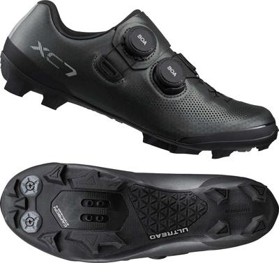 Shimano SH-XC703W - Women&apos;s MTB Shoes