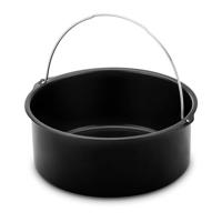 Accessoire UFESA Friteuse zonder Olie - thumbnail