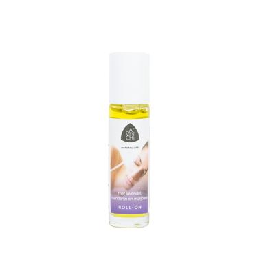 Chi Natural Life Lavinchi Relax Roller