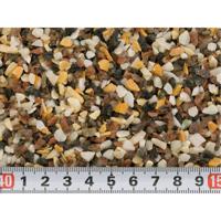 Grind Akvastabil PLUTO 10 L - thumbnail