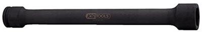 KS Tools 5151191 515.1191 Kracht-dopsleutelinzet 27 mm