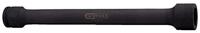 KS Tools 5151191 515.1191 Kracht-dopsleutelinzet 27 mm - thumbnail