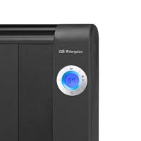 Convectorkachel Orbegozo 18005 - thumbnail