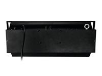 Eurolite DMX Superstrobe 2700 - thumbnail