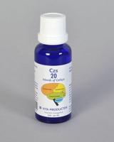 Vita CZS 20 Islands of Calleja 30 Milliliter - thumbnail