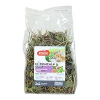 ZOLUX NMEAL MIX PROTEIN - thumbnail