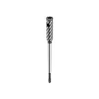 Bosch Accessories Armierungsbohrer SDS plus-9 Rebar Cutter 32x120x300mm 2608587100 Hamerboor 32 mm Gezamenlijke lengte 300 mm SDS-Plus 1 stuk(s) - thumbnail