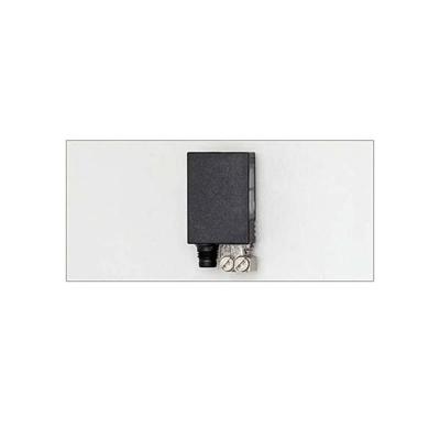 ifm Electronic OJ5054 OJ5054 Reflex lichtsensor 1 stuk(s)