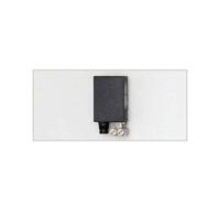 ifm Electronic OJ5054 OJ5054 Reflex lichtsensor 1 stuk(s) - thumbnail