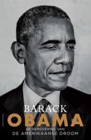 De herovering van de Amerikaanse droom - Barack Obama - ebook - thumbnail