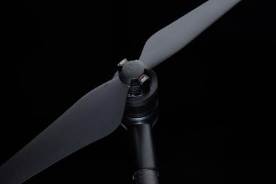 DJI 1550T Quick Release Propellers for Inspire 2,100