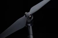 DJI 1550T Quick Release Propellers for Inspire 2,100 - thumbnail