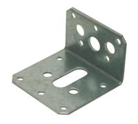 GB hoekanker vz 40x60mm/60x2.5mm - thumbnail