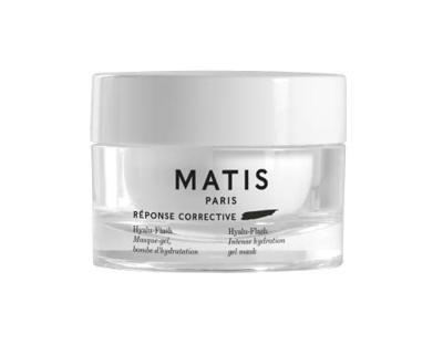 Matis Hyalu-Flash 50ml
