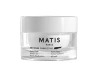 Matis Hyalu-Flash 50ml - thumbnail