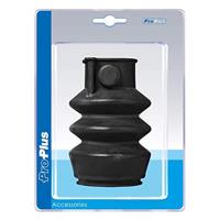 ProPlus Vouwbalg oveninrichting 50/60mm L=125 geschikt voor AL-KO in blister - thumbnail