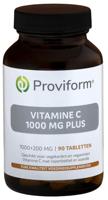 Vitamine C 1000 mg Plus - thumbnail