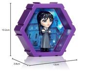 wow! STUFF Stuff Pod 4D Spullen Pod 4D Opberg Pod 4D (woensdag/uniform) - thumbnail