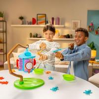 Goliath Vliegende Eekhoorns - thumbnail