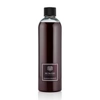 Dr. Vranjes Rosso Nobile Fragranza Collezione Refill 500ml - thumbnail