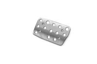 Playseat® Rempedaal pedalen - thumbnail