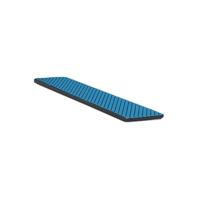 Thermal Grizzly Minus Pad Basic - 120x20x2,0 mm 4 pcs - thumbnail