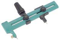 Wolfcraft Cirkelsnijder | Ø 230mm | 1 stuk - 4151000 - thumbnail