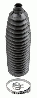 Stuurhoes, besturing 3755301 Stuurhoes, besturing 3755301