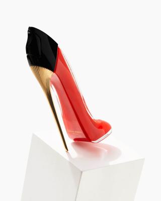 Carolina Herrera Very Good Girl Eau de parfum Spray 80 ml Dames
