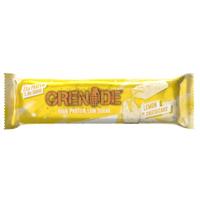 Grenade Carb Killa Protein Bar Lemon Cheesecake (12 x 60 g) - thumbnail