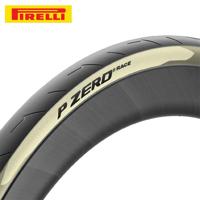 PIRELLI 28-622 p zero race techbelt smartevo retro vouw 4417200 - thumbnail
