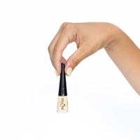 Herome Take away nail colour basic 35 4 Milliliter - thumbnail