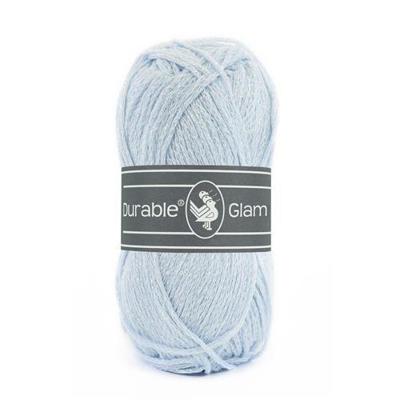 Durable Glam 279 Light Blue Durable Glam 279 Light Blue