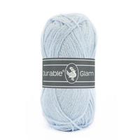 Durable Glam 279 Light Blue - thumbnail
