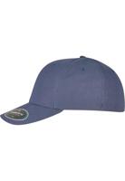 Flexfit FX6100NU FLEXFIT Nu® Cap - Navy - S/M - thumbnail